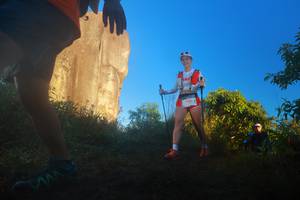 BIB: 
                            <button type="button" onclick="openModal(19063476)" class="btn btn-primary btn-sm float-right btn-popup" data-toggle="modal" data-target=".modal-high-quality">
                        <i class="fas fa-shopping-cart"></i> Add to Cart
                    </button>
                                            <button type="button" onclick="isThisMe(19063476, true)" class="btn btn-success btn-sm float-right btn-popup btn-isme hidden" data-toggle="tooltip" data-placement="bottom" title="นี่คือรูปของคุณใช่ไหม คลิกที่นี่เพื่อเอาเข้าอัลบั้ม">
                        <i class="fas fa-plus"></i> Add to album
                    </button>
                    <button type="button" onclick="isThisMe(19063476, false)" class="btn btn-warning btn-sm float-right btn-popup btn-isnotme hidden">
                        <i class="fas fa-ban"></i> Remove from album
                    </button>